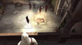 Thumbnail for version as of 00:15, 23 January 2026