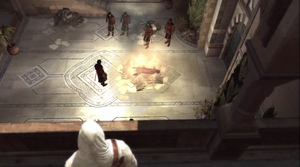 Jubair1.png