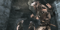 Thumbnail for version as of 00:31, 23 January 2026