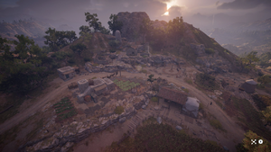 Lebadeia, Boeotia.png