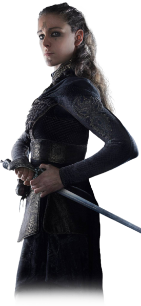 File:Maria ACF render.png