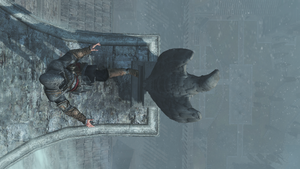 Narrow Escape 7.png