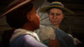Thumbnail for version as of 00:08, 23 January 2026