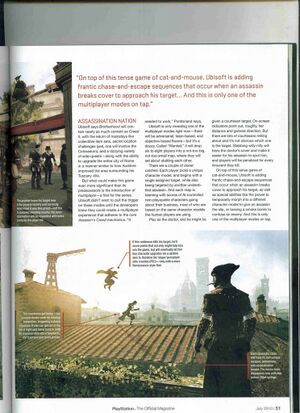 Playmagazine - AC BH (2).jpg