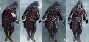 Prowler gear.jpg