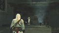 Thumbnail for version as of 00:30, 23 January 2026