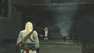 Talal Knowledge 1.png