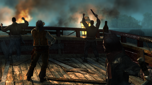The Fireship 2.png