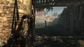 Thumbnail for version as of 00:13, 23 January 2026