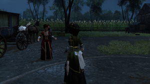 The Last Dance 8.png