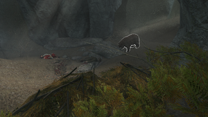 The Man-Eater 4.png