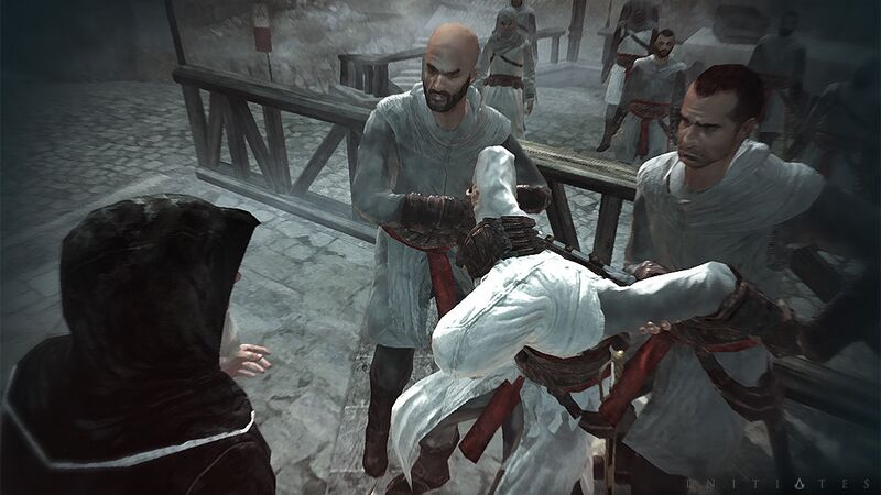 File:The Sleep of the Dead 2.jpg