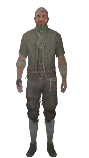 AC2 Corradin render.png