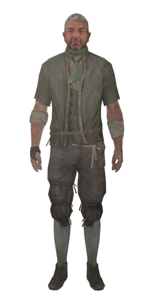 File:AC2 Corradin render.png