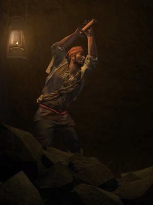 AC3 DB Miners.png