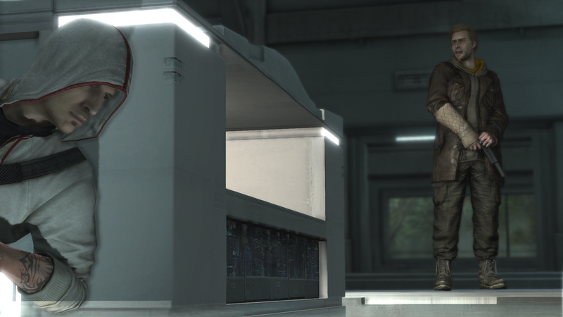 File:AC3 Daniel Desmond Hiding.png