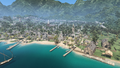 Thumbnail for version as of 00:07, 23 January 2026