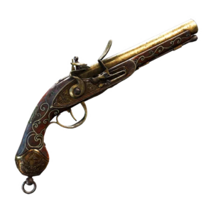 ACBFR Captain Drake's Flintlocks.png
