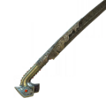 Thumbnail for version as of 16:10, 15 August 2026