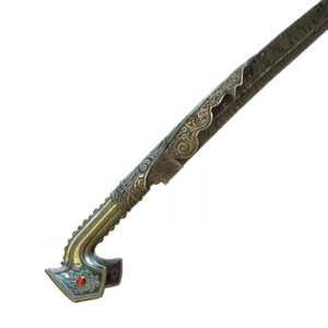 ACBFR Ezio's Swords.png