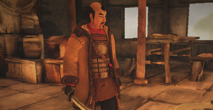 ACC China DB Mongolian Chief.png