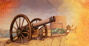 ACC India DB Indian 9-Pounder.png