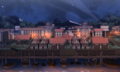 Thumbnail for version as of 00:04, 23 January 2026
