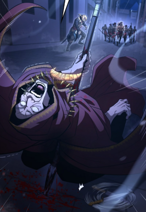 ACFT - Mad monk impaled.png