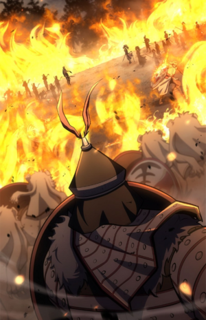 ACFT - Shimazu showdown.png