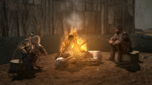 ACIII-KanatahsetonM 1.png