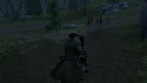 ACIII-Midnightride 9.png