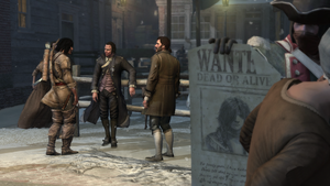 ACIII-MostWanted 6.png