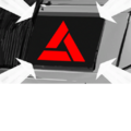 Thumbnail for version as of 00:05, 23 January 2026