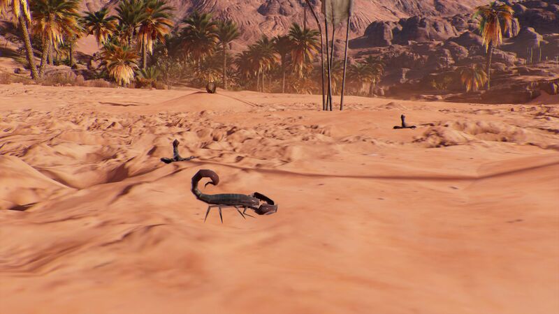 File:ACO-scorpions.jpg