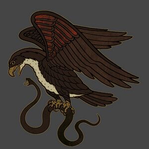 ACOD Adrestia Logo Concept.jpg