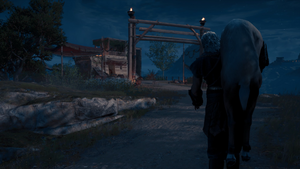 ACOD Calm Before the Storm 5.png