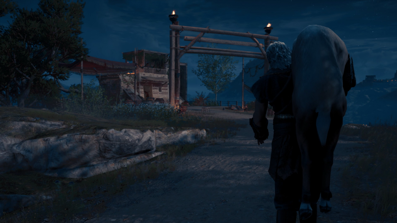 File:ACOD Calm Before the Storm 5.png