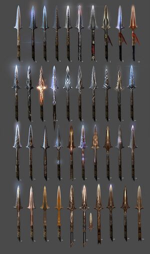 ACOD Leonidas' Spear Concept Art 3 - Gabriel Blain.jpg