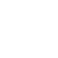 Thumbnail for version as of 00:06, 23 January 2026
