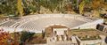 Thumbnail for version as of 00:23, 23 January 2026