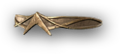 Thumbnail for version as of 00:28, 23 January 2026