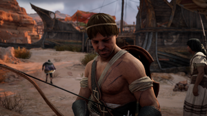 ACO - Rebel Strike 9.png