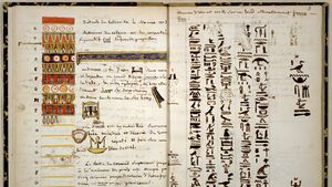 ACO DT - Jean Francois Champollion hieroglyphs.jpg