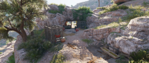 ACO Kastor High Hideout.png