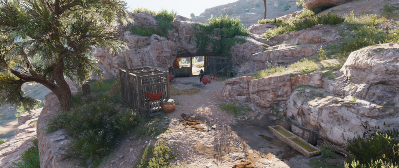 File:ACO Kastor High Hideout.png