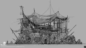 ACO Krokodilopolis Arena Concept Art 2 - Hue Teo.jpg