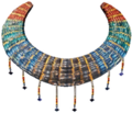 Thumbnail for version as of 00:28, 23 January 2026