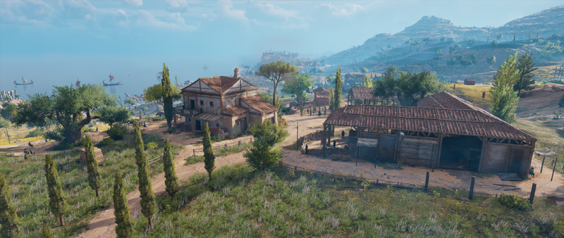 File:ACO Silphion Farm.png