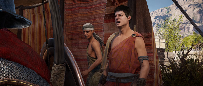 File:ACO The Good Roman 4.png