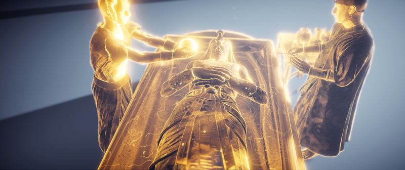 File:ACO The Heretic 19.png